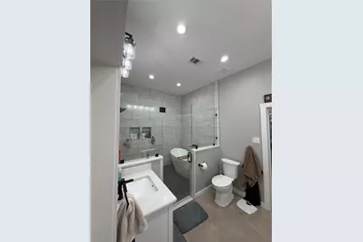 208 Chicken Field Road, Whitewright, TX 75491 - Photo 14
