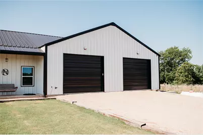 208 Chicken Field Road, Whitewright, TX 75491 - Photo 30