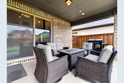 4004 Wittenburg Drive, McKinney, TX 75071 - Photo 28