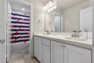 4004 Wittenburg Dr, McKinney, TX 75071 - Photo 24