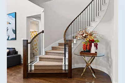 4004 Wittenburg Drive, McKinney, TX 75071 - Photo 10