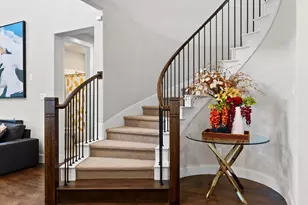 4004 Wittenburg Dr, McKinney, TX 75071 - Photo 10