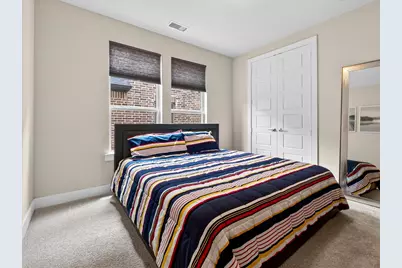4004 Wittenburg Drive, McKinney, TX 75071 - Photo 18