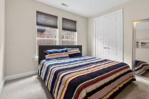 4004 Wittenburg Dr, McKinney, TX 75071 - Photo 18