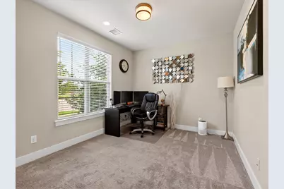 4004 Wittenburg Drive, McKinney, TX 75071 - Photo 2