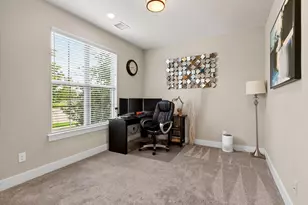 4004 Wittenburg Dr, McKinney, TX 75071 - Photo 2
