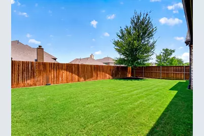 4004 Wittenburg Drive, McKinney, TX 75071 - Photo 30
