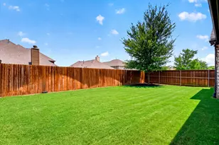 4004 Wittenburg Dr, McKinney, TX 75071 - Photo 30