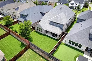 4004 Wittenburg Dr, McKinney, TX 75071 - Photo 32