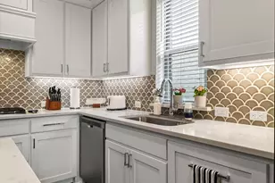 4004 Wittenburg Dr, McKinney, TX 75071 - Photo 8