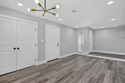 501 Kent Drive, Lewisville, TX 75067 - Photo 10