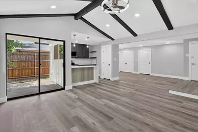 501 Kent Drive, Lewisville, TX 75067 - Photo 20