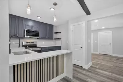 501 Kent Drive, Lewisville, TX 75067 - Photo 14