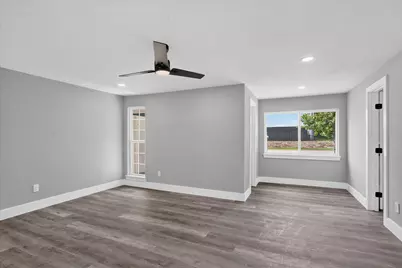 501 Kent Drive, Lewisville, TX 75067 - Photo 26