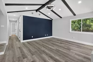 501 Kent Dr, Lewisville, TX 75067 - Photo 22