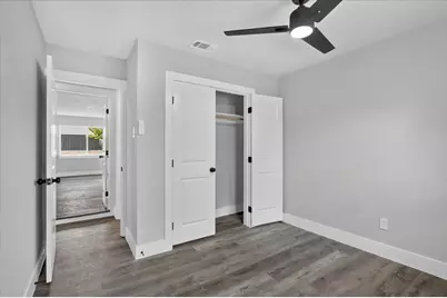 501 Kent Drive, Lewisville, TX 75067 - Photo 30