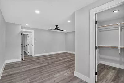 501 Kent Drive, Lewisville, TX 75067 - Photo 28