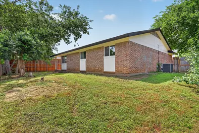 501 Kent Drive, Lewisville, TX 75067 - Photo 34