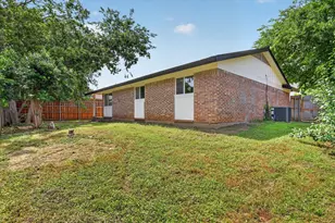 501 Kent Dr, Lewisville, TX 75067 - Photo 34