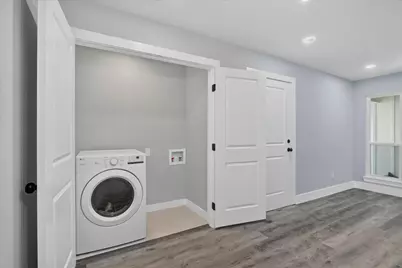 501 Kent Drive, Lewisville, TX 75067 - Photo 12