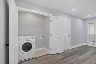 501 Kent Dr, Lewisville, TX 75067 - Photo 12