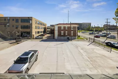 215 S Jennings Street, Fort Worth, TX 76104 - Photo 6