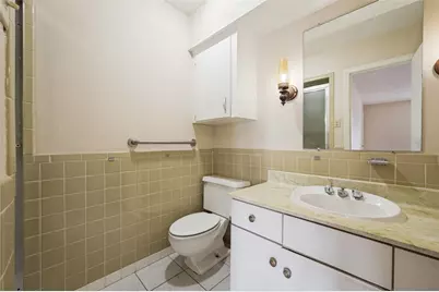 5838 Sandhurst Lane, Dallas, TX 75206 - Photo 10