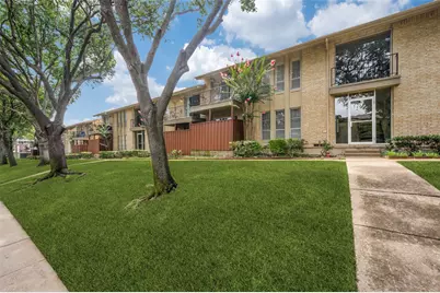 5838 Sandhurst Lane, Dallas, TX 75206 - Photo 1