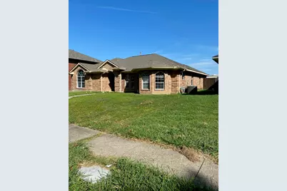 2413 Rebecca Drive, Sachse, TX 75048 - Photo 1