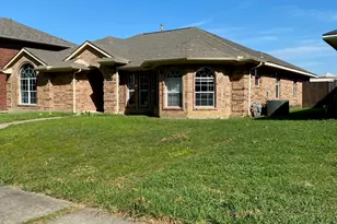 2413 Rebecca Dr, Sachse, TX 75048 - Photo 1