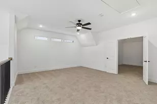 511 Blackwater Trl, Waxahachie, TX 75165 - Photo 20