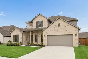 511 Blackwater Trl, Waxahachie, TX 75165 - Photo 2