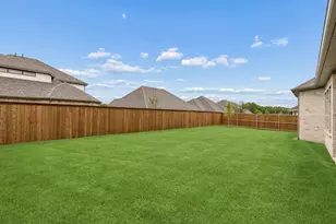 511 Blackwater Trl, Waxahachie, TX 75165 - Photo 28
