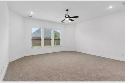 511 Blackwater Trail, Waxahachie, TX 75165 - Photo 14