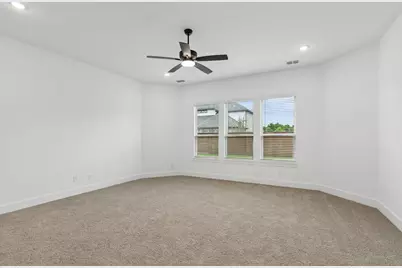 511 Blackwater Trail, Waxahachie, TX 75165 - Photo 16