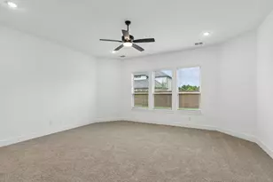511 Blackwater Trl, Waxahachie, TX 75165 - Photo 16
