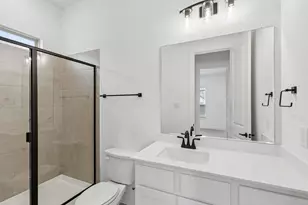 511 Blackwater Trl, Waxahachie, TX 75165 - Photo 4