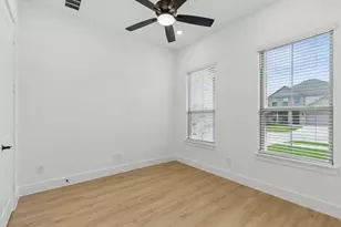 511 Blackwater Trl, Waxahachie, TX 75165 - Photo 6