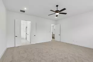 511 Blackwater Trl, Waxahachie, TX 75165 - Photo 14