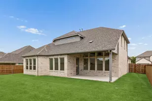 511 Blackwater Trl, Waxahachie, TX 75165 - Photo 28