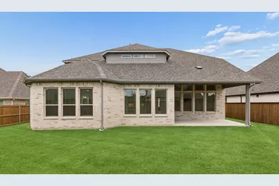 511 Blackwater Trail, Waxahachie, TX 75165 - Photo 30