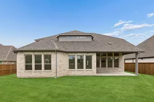 511 Blackwater Trl, Waxahachie, TX 75165 - Photo 30
