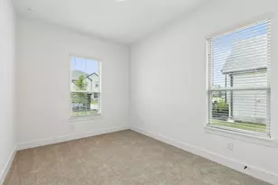 511 Blackwater Trl, Waxahachie, TX 75165 - Photo 4