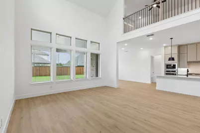 511 Blackwater Trail, Waxahachie, TX 75165 - Photo 12
