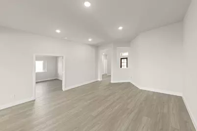 3937 Melica Lane, Heartland, TX 75114 - Photo 4