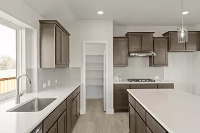 3937 Melica Lane, Heartland, TX 75114 - Photo 10