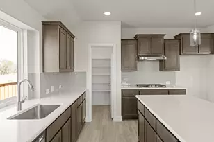 3937 Melica Ln, Heartland, TX 75114 - Photo 10