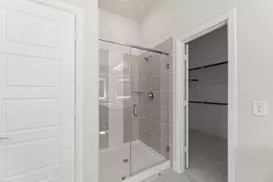3937 Melica Ln, Heartland, TX 75114 - Photo 16
