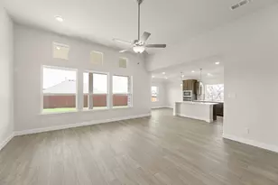 3937 Melica Ln, Heartland, TX 75114 - Photo 6