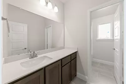 3937 Melica Lane, Heartland, TX 75114 - Photo 20
